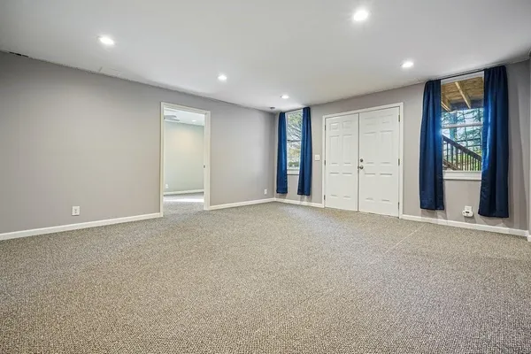 $520,000 | 317 Cabinwood Trail, Canton, GA 30115