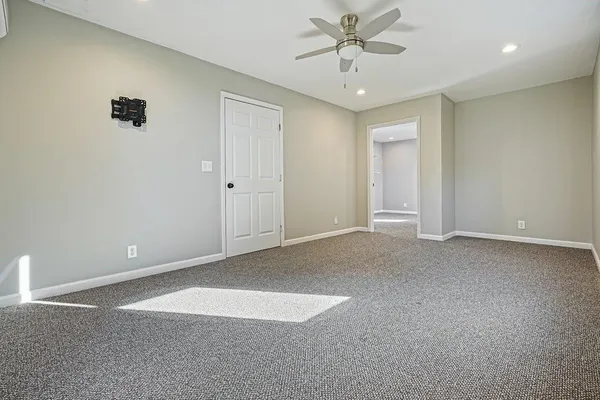 $520,000 | 317 Cabinwood Trail, Canton, GA 30115