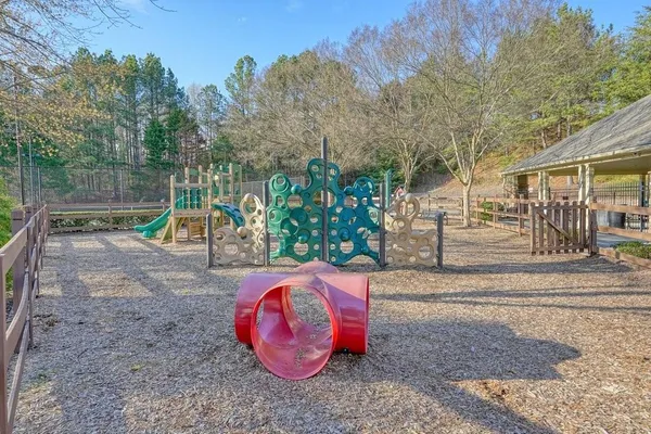 $520,000 | 317 Cabinwood Trail, Canton, GA 30115