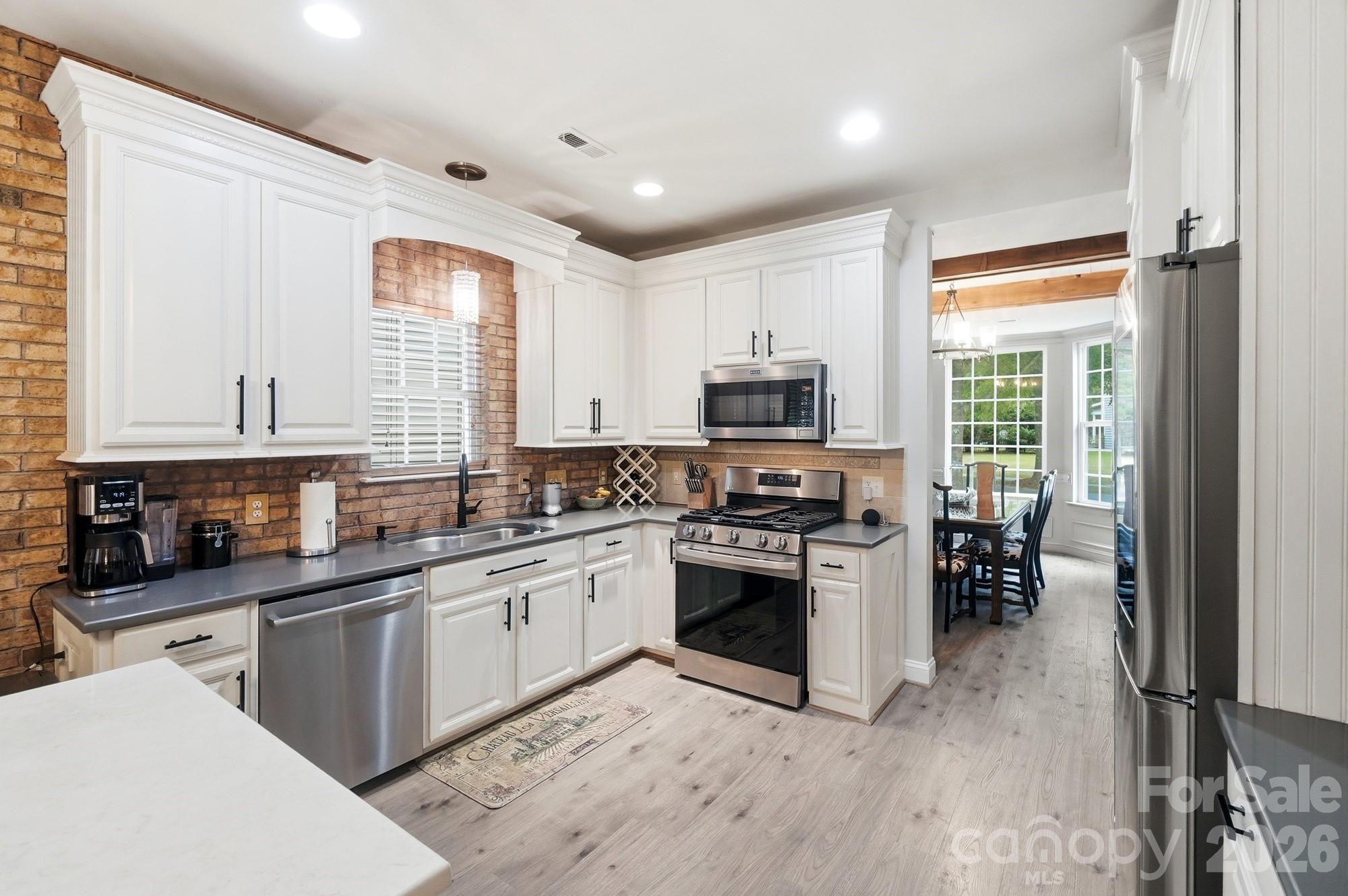 1424 Ridgehaven Road Waxhaw, NC 28173 - Photo 8 of 45