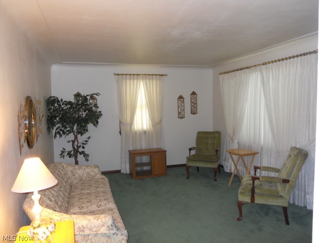 251 Harvey Street Struthers, OH 44471 - Photo 3 of 7