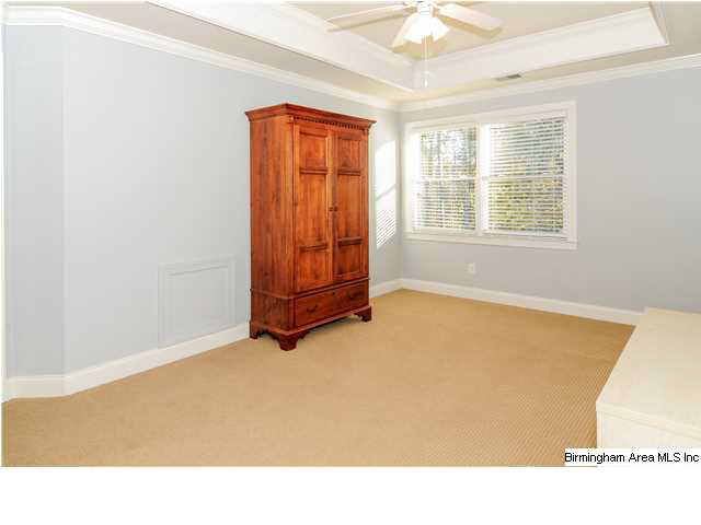 1124 Hardwood Cove Road Birmingham, AL 35242 - Photo 23 of 32