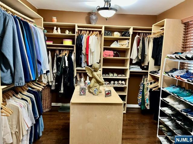 256 Teaneck Road Ridgefield Park, NJ 07660 - Photo 20 of 33