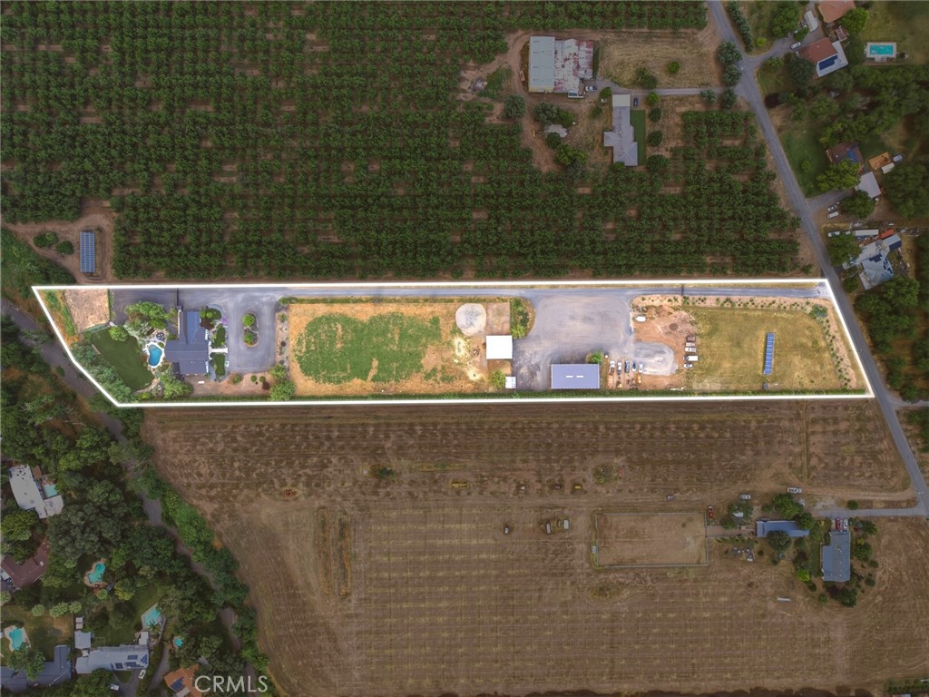 3016 Grape Way Chico, CA 95973 - Photo 8 of 67