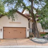 $1,250,000 | 1036 Liberty Park Drive, Unit 401/4A, Austin, TX 78746