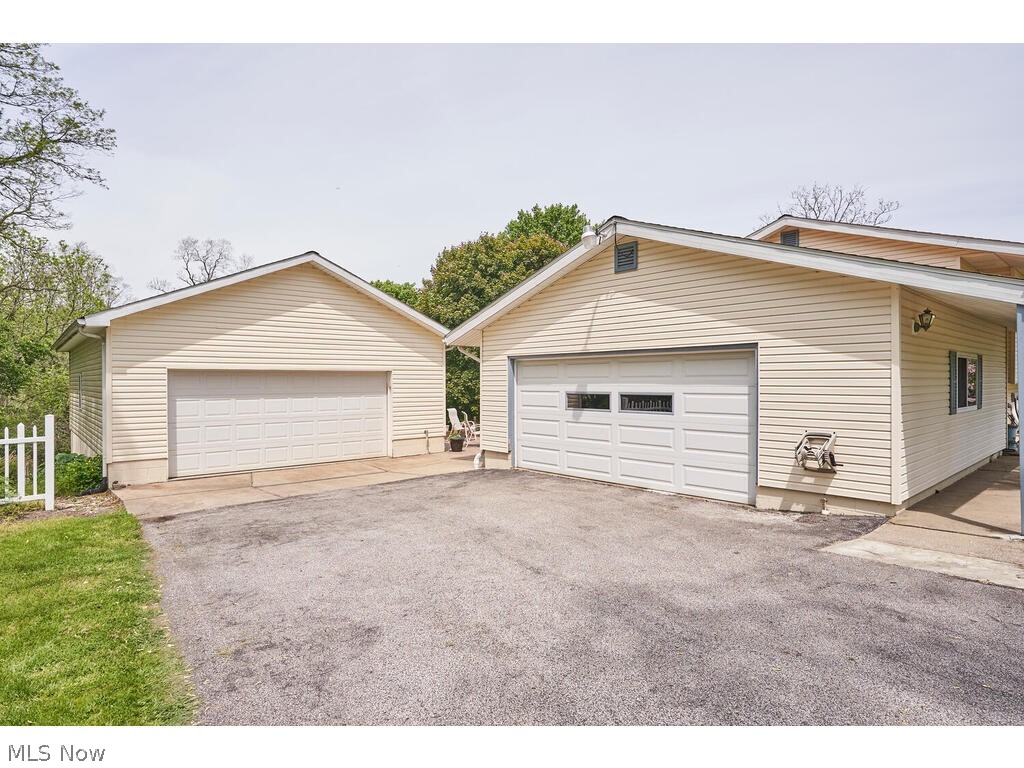 6211 South Ridge Road West Geneva, OH 44041 - Photo 20 of 29
