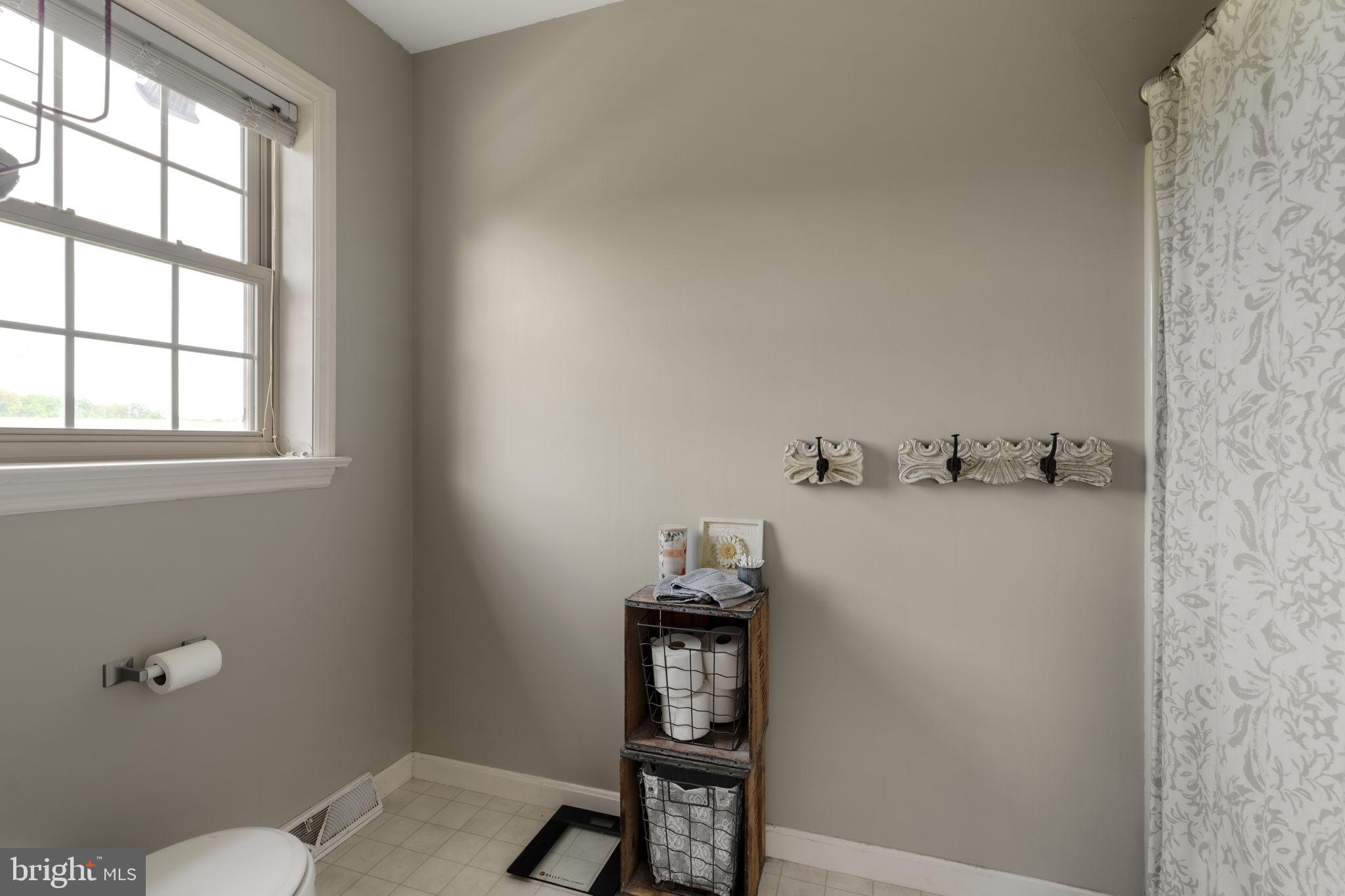 154 Hollow Road New Providence, PA 17560 - Photo 53 of 61