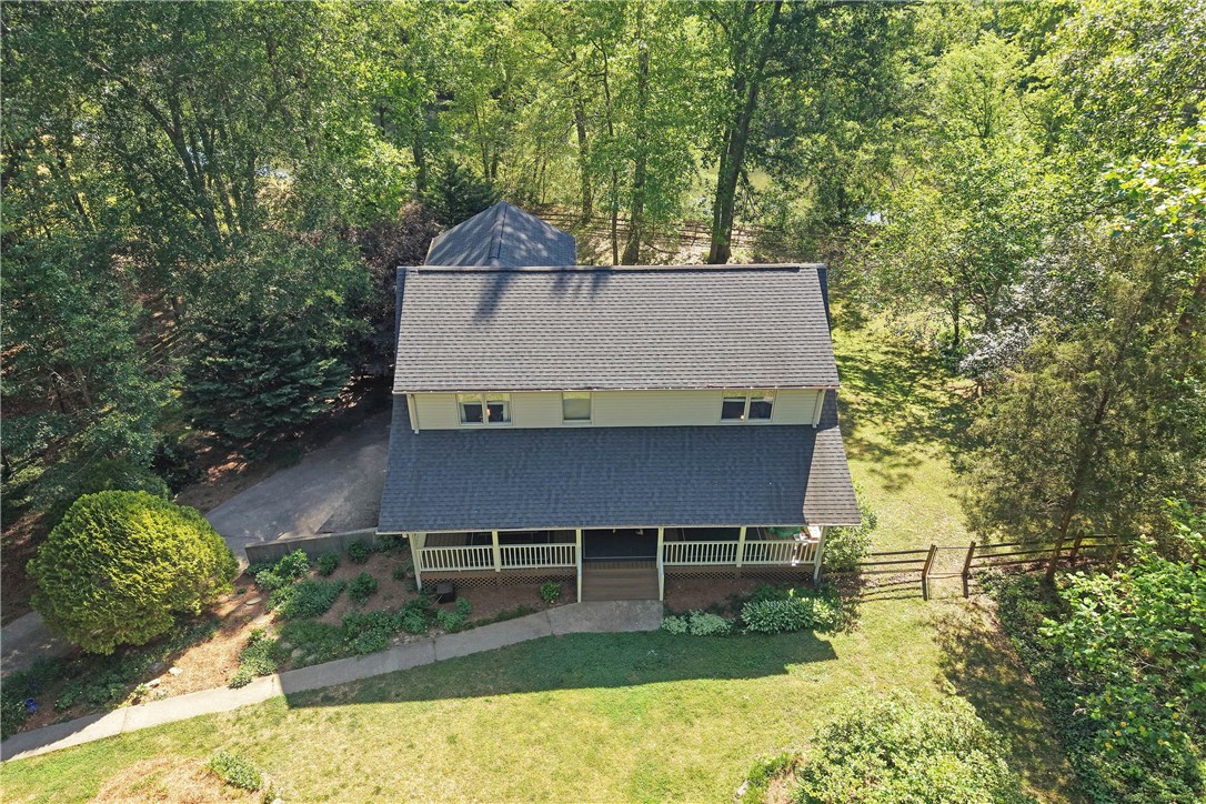 215 Riverside Drive Piedmont, SC 29673 - Photo 2 of 41