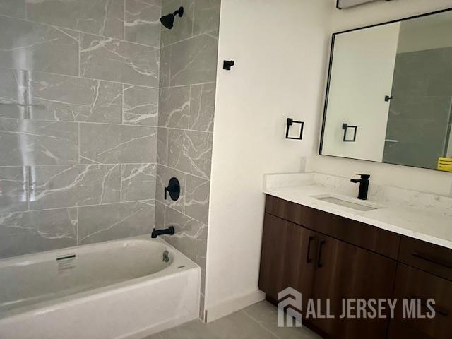 356 Ridge Road, Unit R10 Dayton, NJ 08810 - Photo 40 of 41