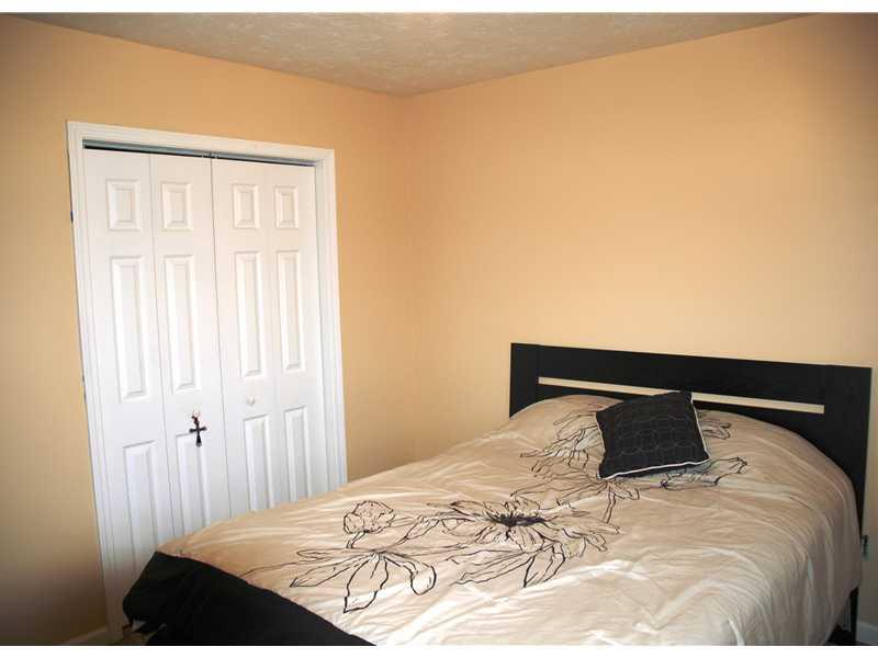 290 Lagonda Road Washington, PA 15301 - Photo 9 of 10 Bedroom. There are a total of 3 bedrooms in the home.