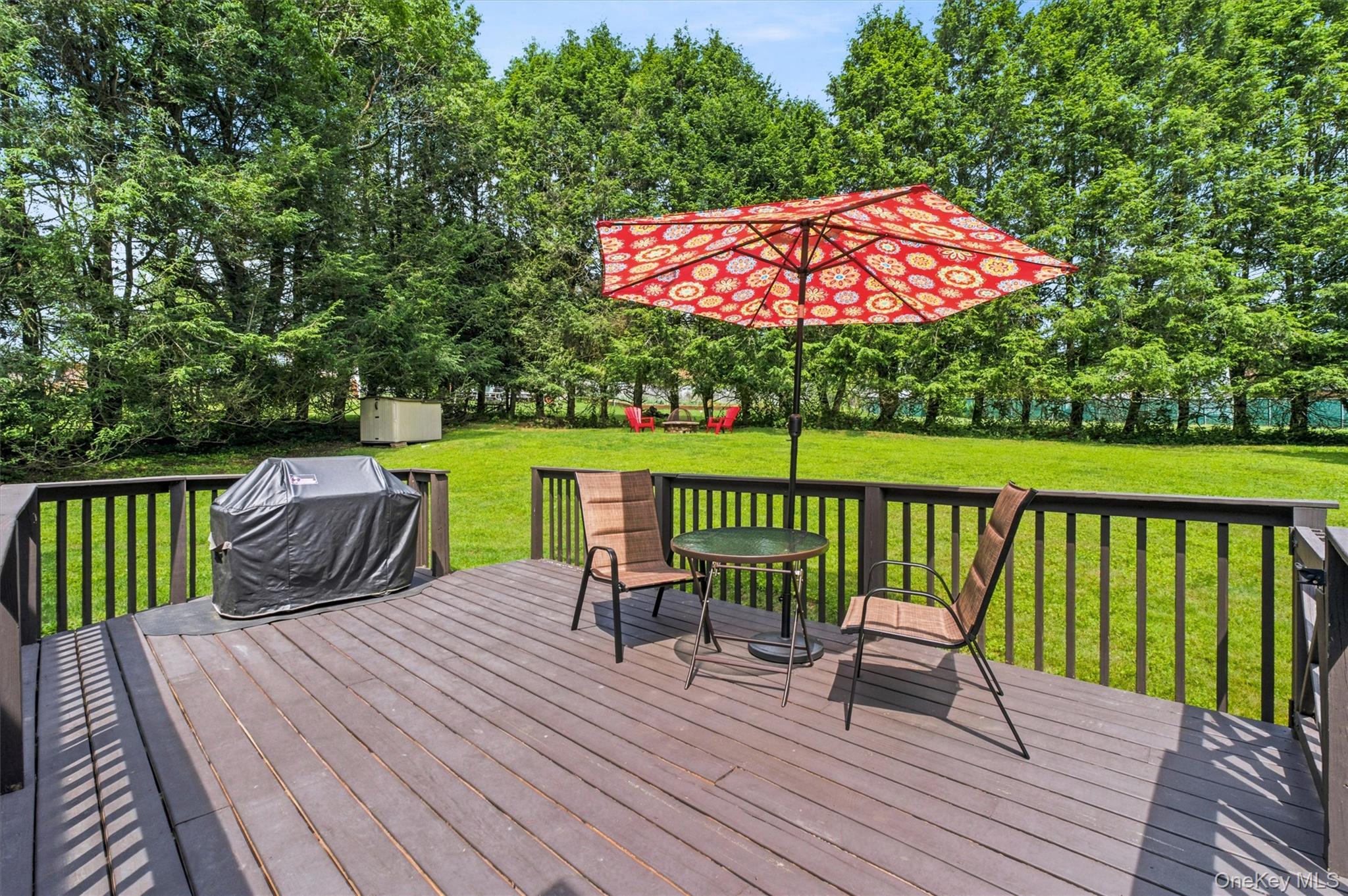 184 Dykeman Road Carmel, NY 10512 - Photo 38 of 50