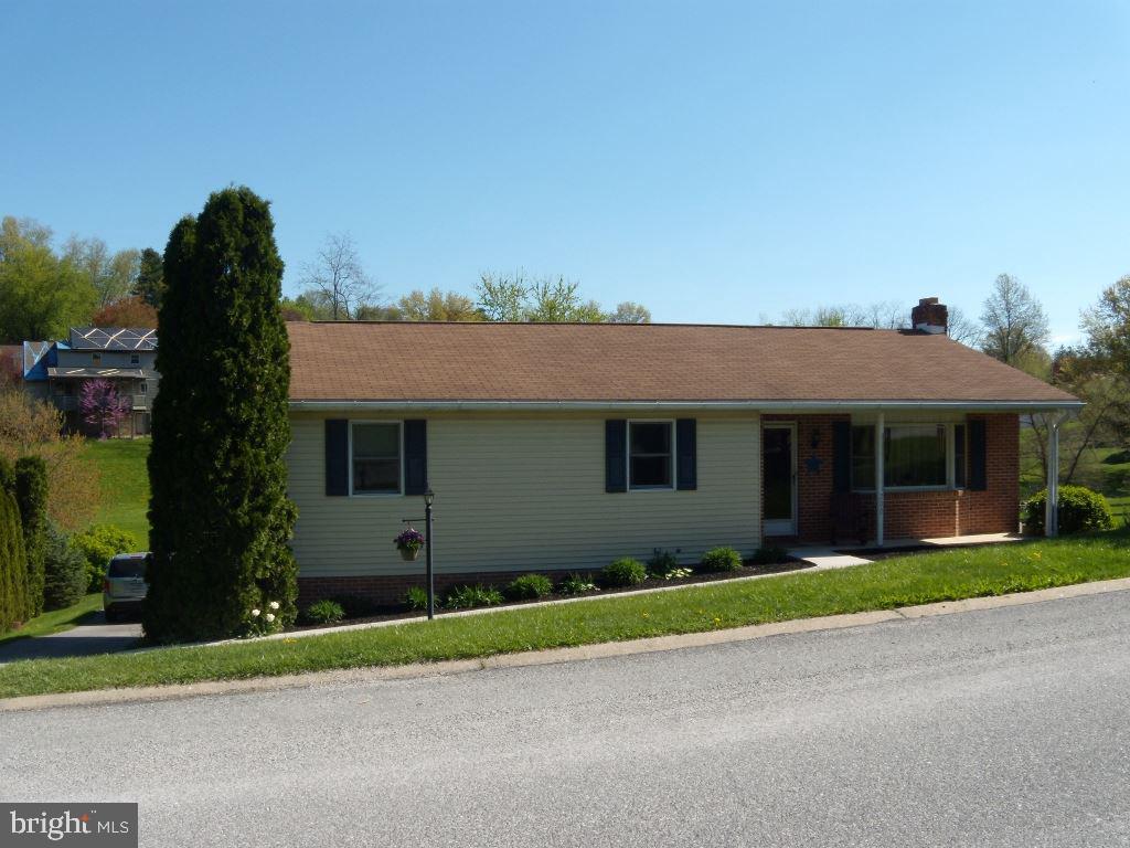 200 Troy Road Dallastown, PA 17313 - Photo 1 of 35 Gallery Image 1
