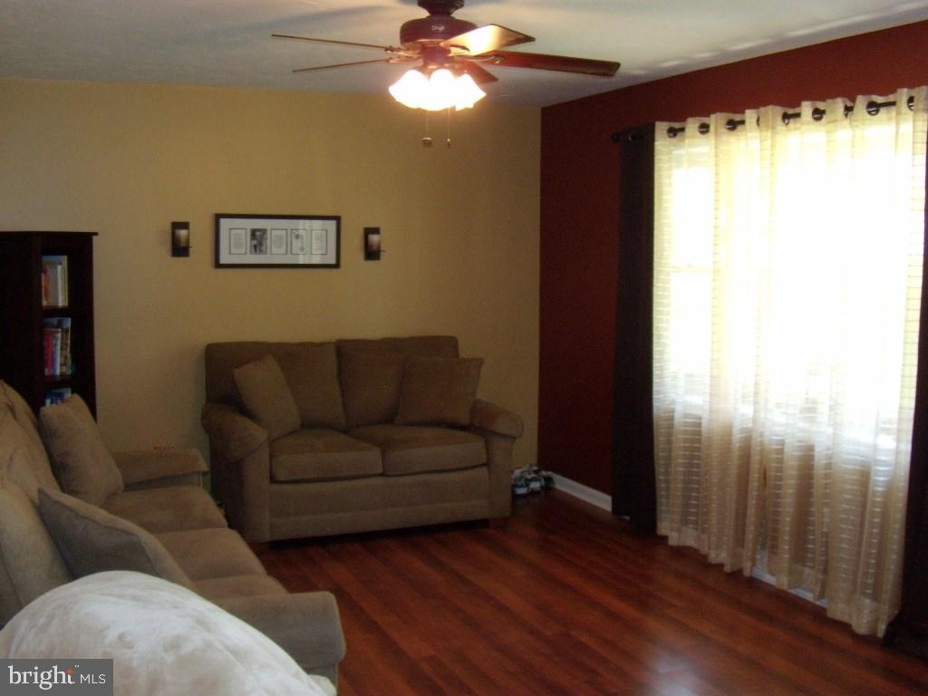 200 Troy Road Dallastown, PA 17313 - Photo 11 of 35 Gallery Image 11
