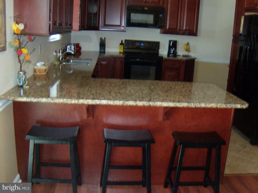 200 Troy Road Dallastown, PA 17313 - Photo 17 of 35 Gallery Image 17