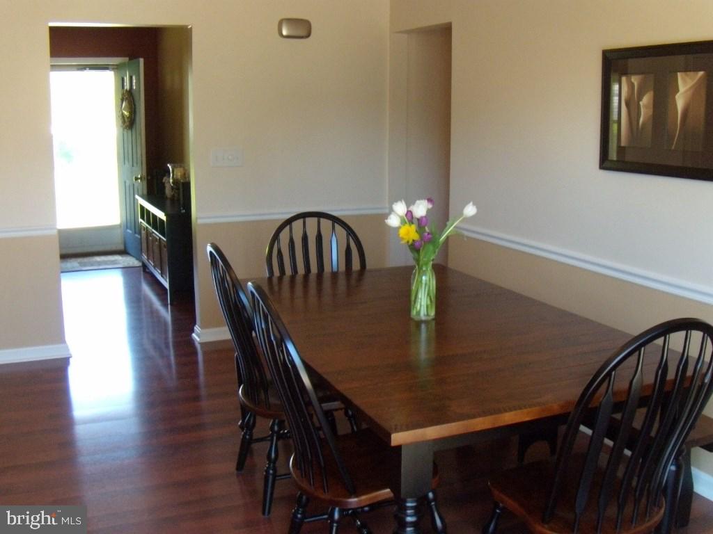 200 Troy Road Dallastown, PA 17313 - Photo 18 of 35 Gallery Image 18
