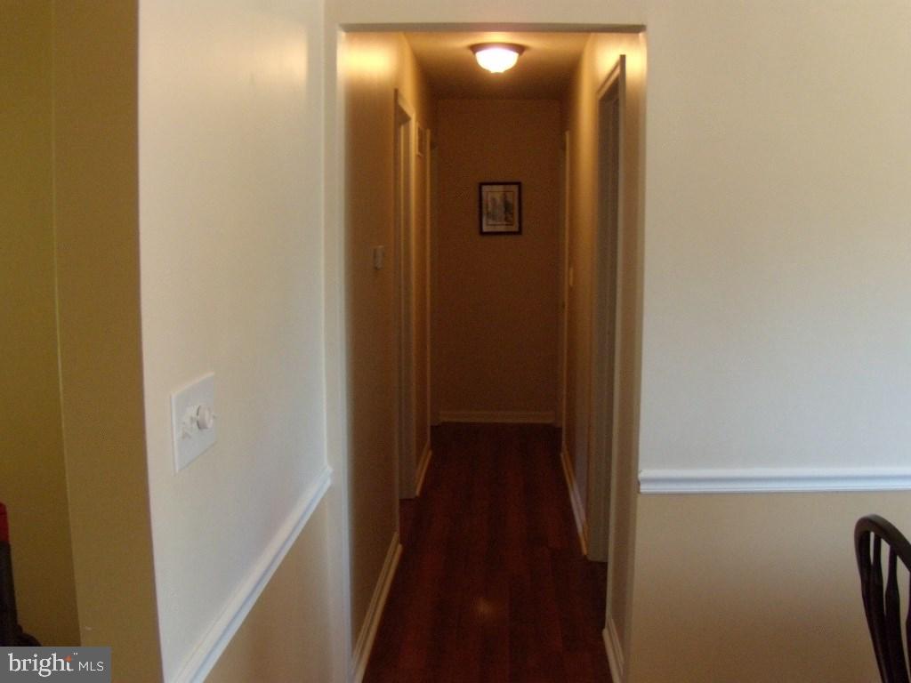 200 Troy Road Dallastown, PA 17313 - Photo 20 of 35 Gallery Image 20