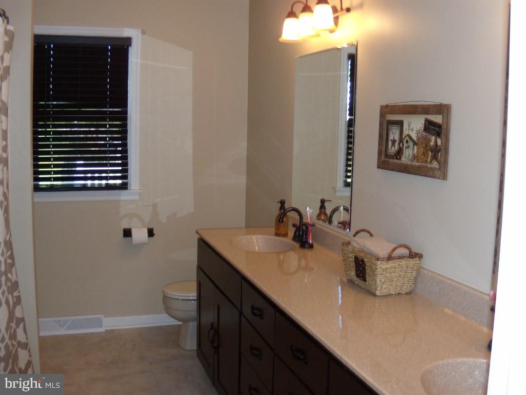 200 Troy Road Dallastown, PA 17313 - Photo 24 of 35 Gallery Image 24