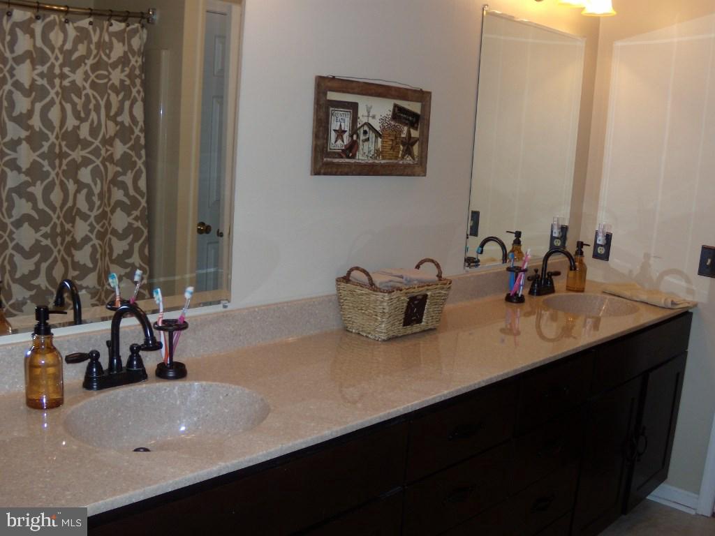 200 Troy Road Dallastown, PA 17313 - Photo 25 of 35 Gallery Image 25