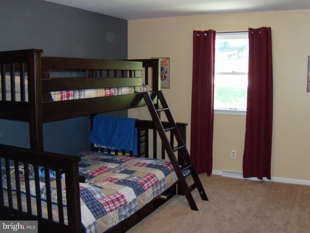 200 Troy Road Dallastown, PA 17313 - Photo 26 of 35 Gallery Image 26