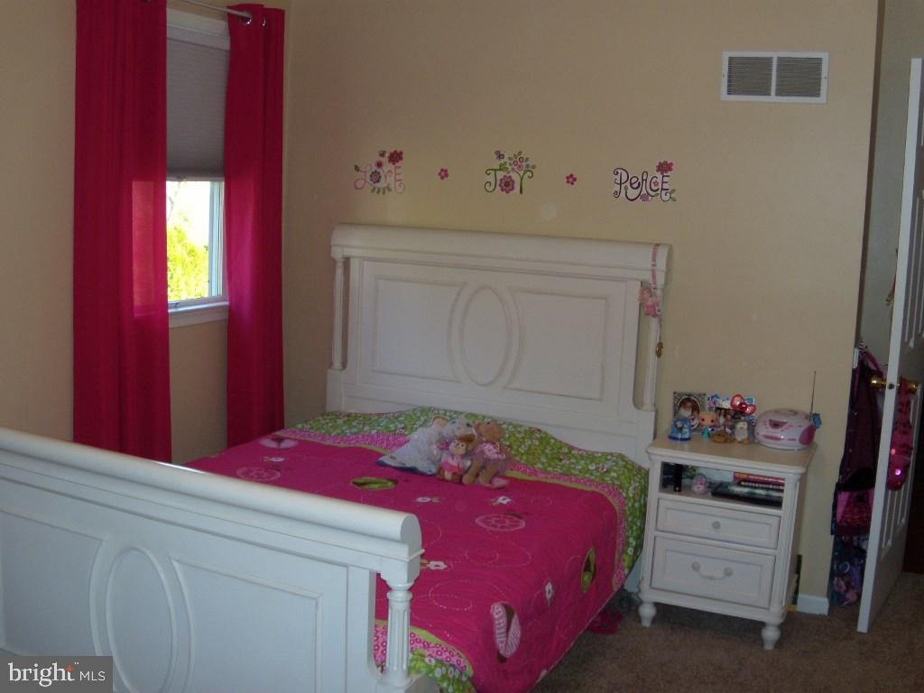 200 Troy Road Dallastown, PA 17313 - Photo 29 of 35 Gallery Image 29