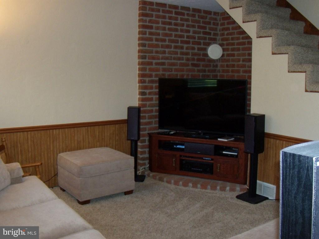 200 Troy Road Dallastown, PA 17313 - Photo 30 of 35 Gallery Image 30