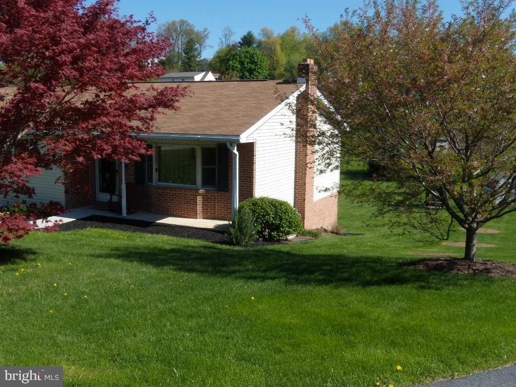 200 Troy Road Dallastown, PA 17313 - Photo 3 of 35 Gallery Image 3