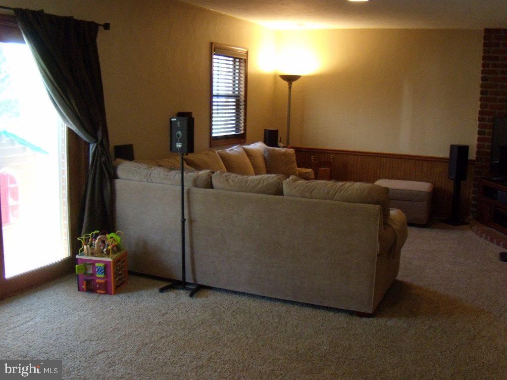 200 Troy Road Dallastown, PA 17313 - Photo 31 of 35 Gallery Image 31