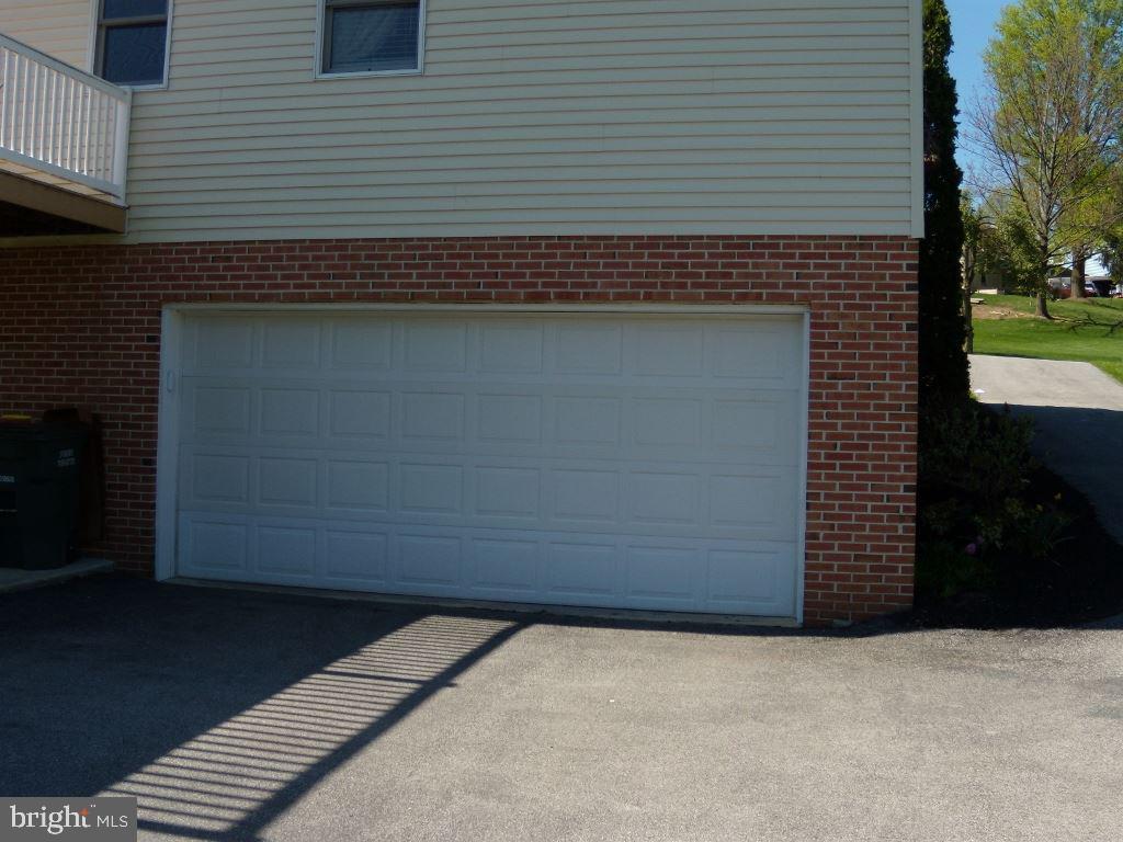 200 Troy Road Dallastown, PA 17313 - Photo 5 of 35 Gallery Image 5