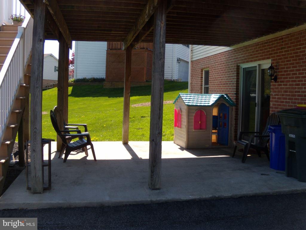 200 Troy Road Dallastown, PA 17313 - Photo 7 of 35 Gallery Image 7