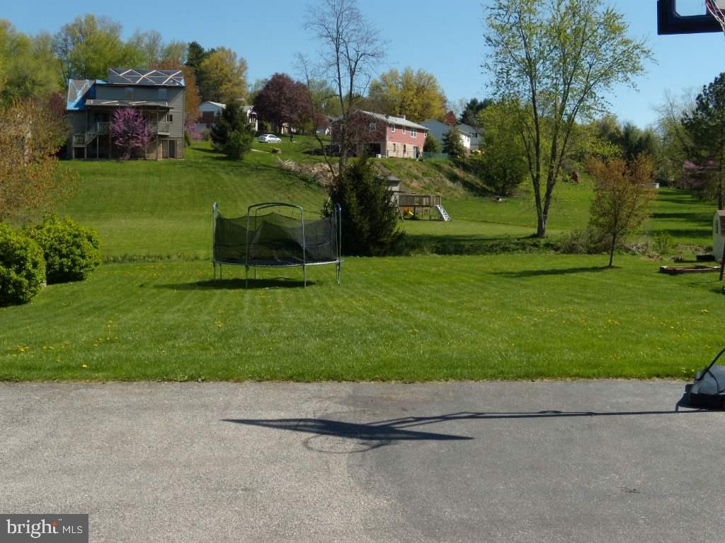 200 Troy Road Dallastown, PA 17313 - Photo 8 of 35 Gallery Image 8