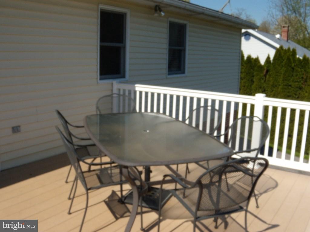 200 Troy Road Dallastown, PA 17313 - Photo 9 of 35 Gallery Image 9
