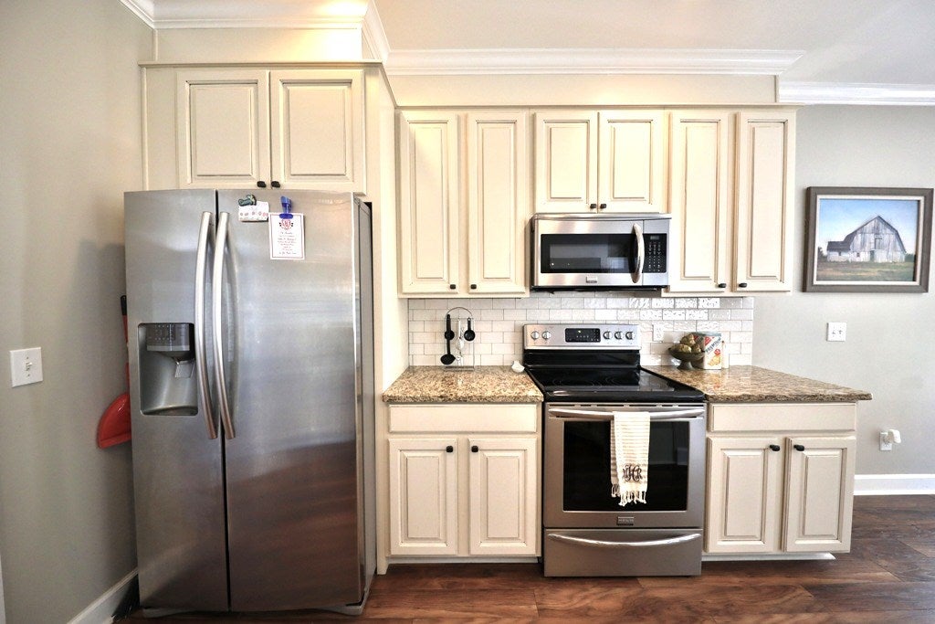 1780 Woodley Road Auburn, AL 36830 - Photo 14 of 32 Gallery Image 14