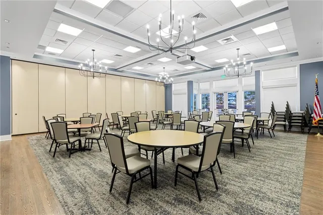 $589,900 | 1081 Lake Ter Bend, Greensboro, GA 30642