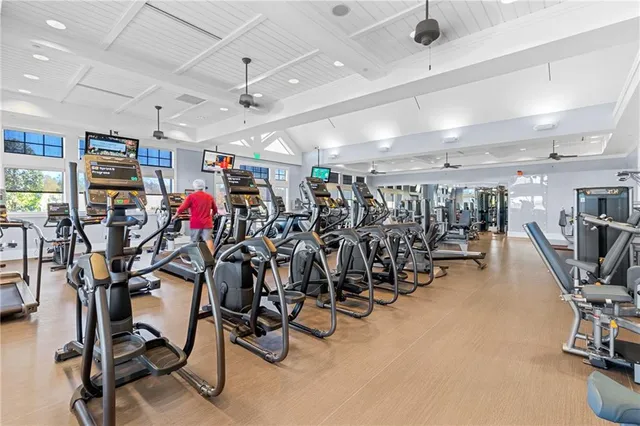 $589,900 | 1081 Lake Ter Bend, Greensboro, GA 30642