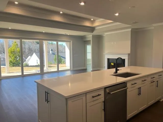 $589,900 | 1081 Lake Ter Bend, Greensboro, GA 30642