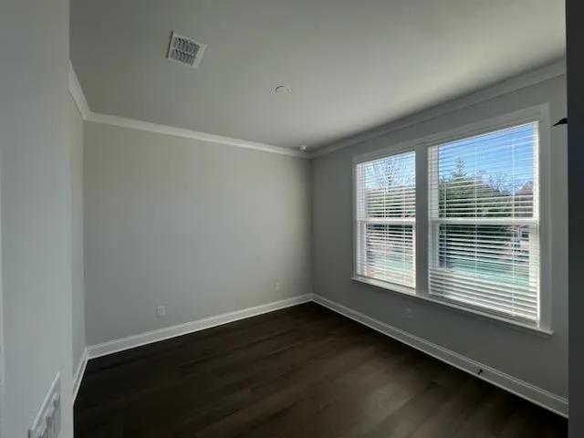 $589,900 | 1081 Lake Ter Bend, Greensboro, GA 30642