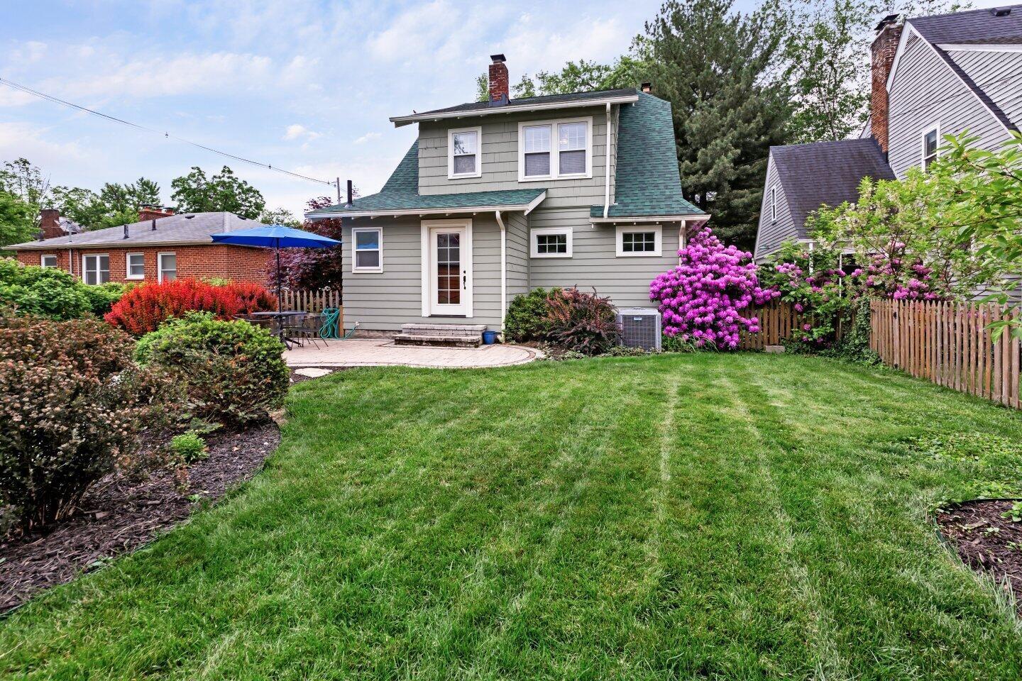 466 Midgard Road Columbus, OH 43202 - Photo 56 of 62 061-466MidgardRoad-Columbus-OH-43202-SMA