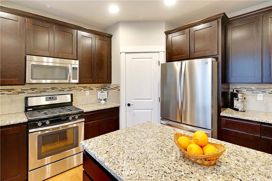 18921 10th Drive Southeast Bothell, WA 98012 - Photo 2 of 25