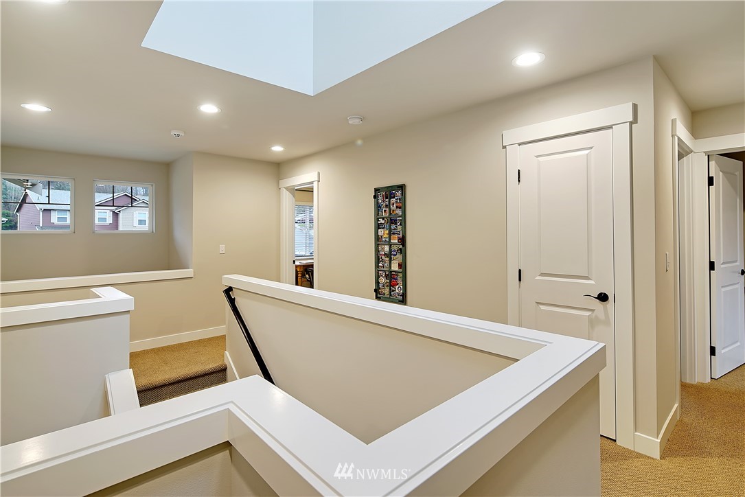 18921 10th Drive Southeast Bothell, WA 98012 - Photo 13 of 25