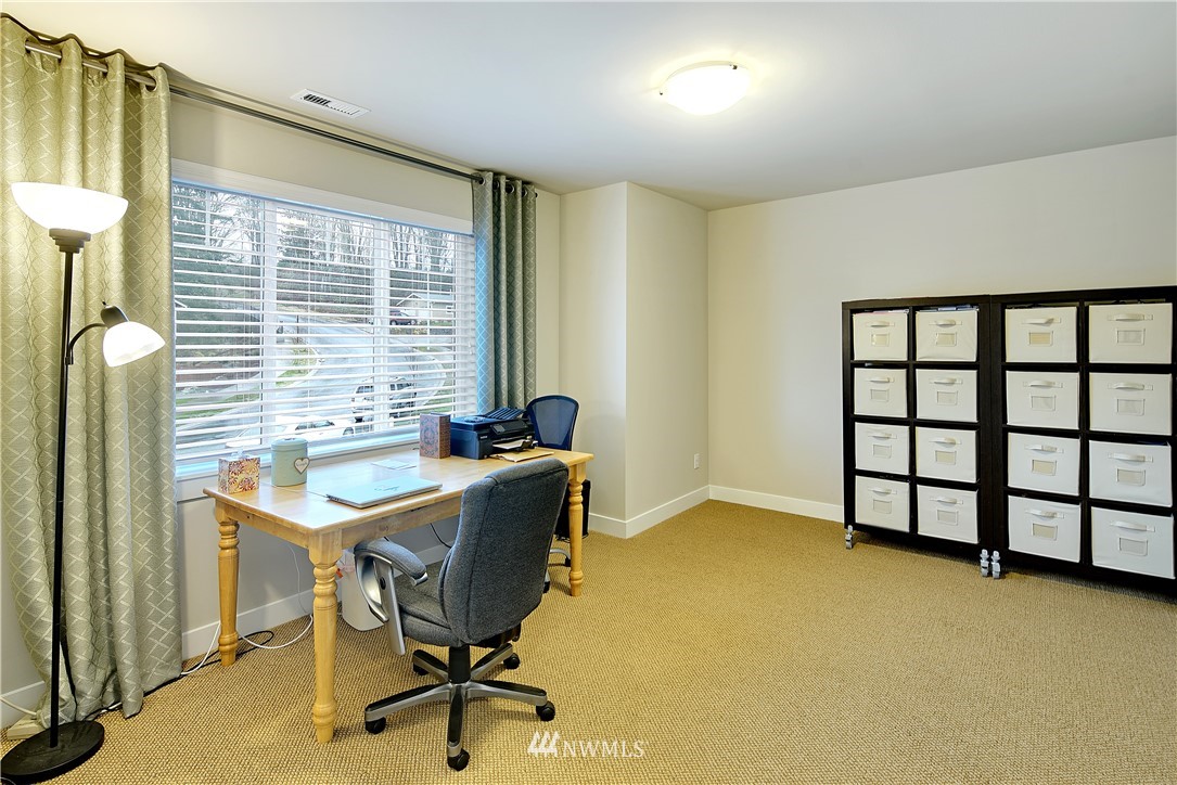 18921 10th Drive Southeast Bothell, WA 98012 - Photo 15 of 25