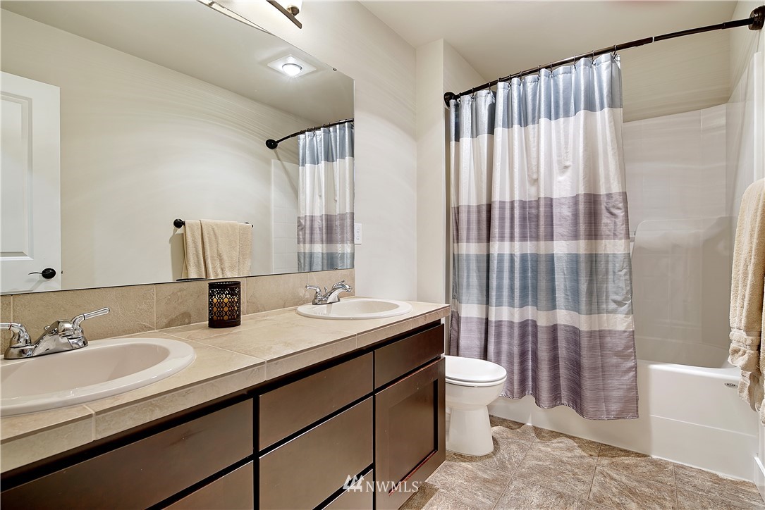 18921 10th Drive Southeast Bothell, WA 98012 - Photo 18 of 25