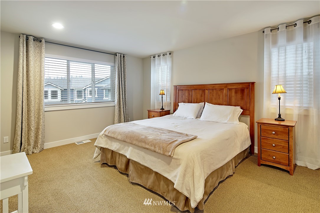 18921 10th Drive Southeast Bothell, WA 98012 - Photo 19 of 25