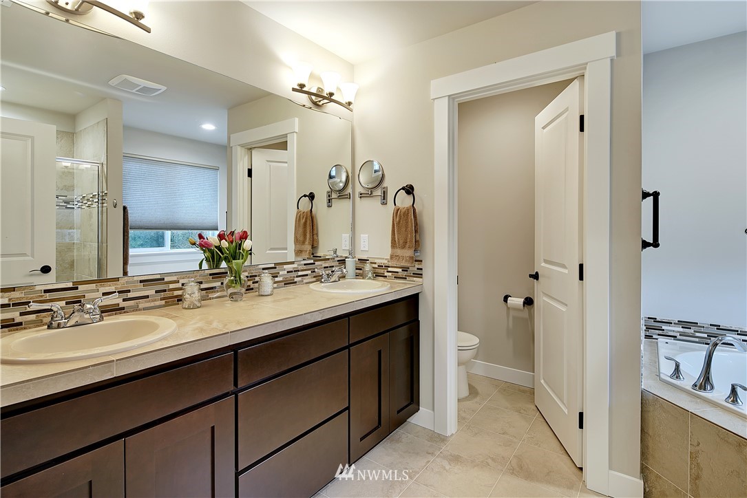 18921 10th Drive Southeast Bothell, WA 98012 - Photo 20 of 25