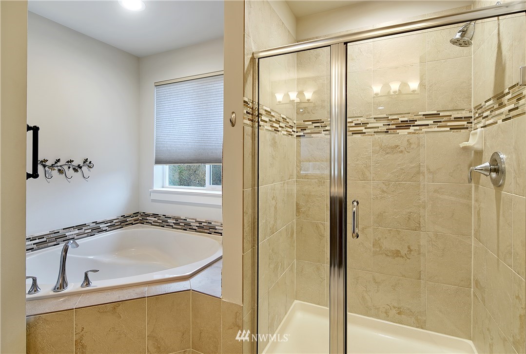 18921 10th Drive Southeast Bothell, WA 98012 - Photo 21 of 25