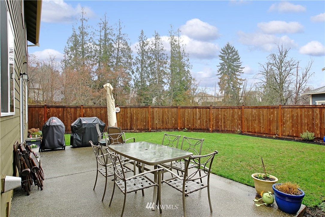 18921 10th Drive Southeast Bothell, WA 98012 - Photo 23 of 25