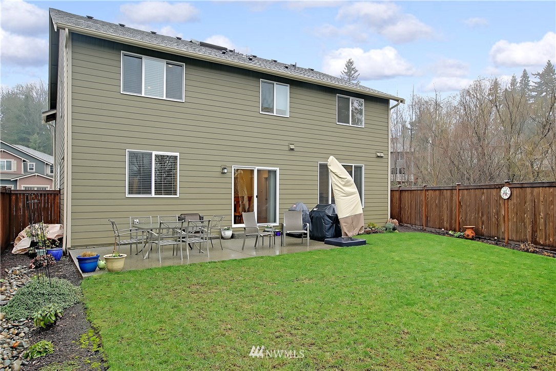 18921 10th Drive Southeast Bothell, WA 98012 - Photo 24 of 25