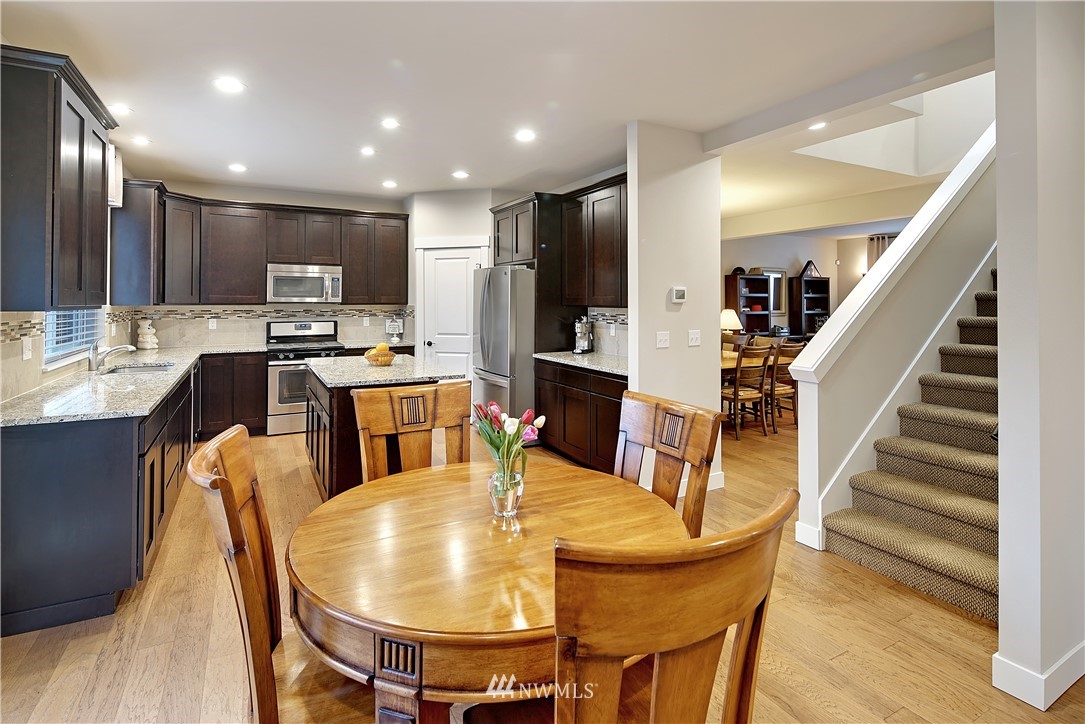 18921 10th Drive Southeast Bothell, WA 98012 - Photo 4 of 25