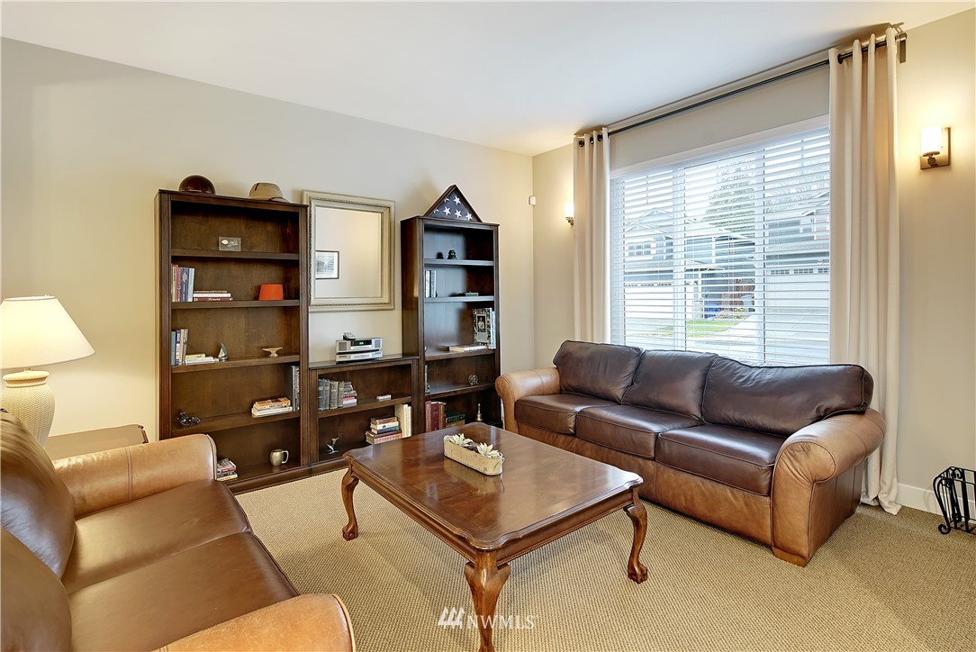18921 10th Drive Southeast Bothell, WA 98012 - Photo 8 of 25