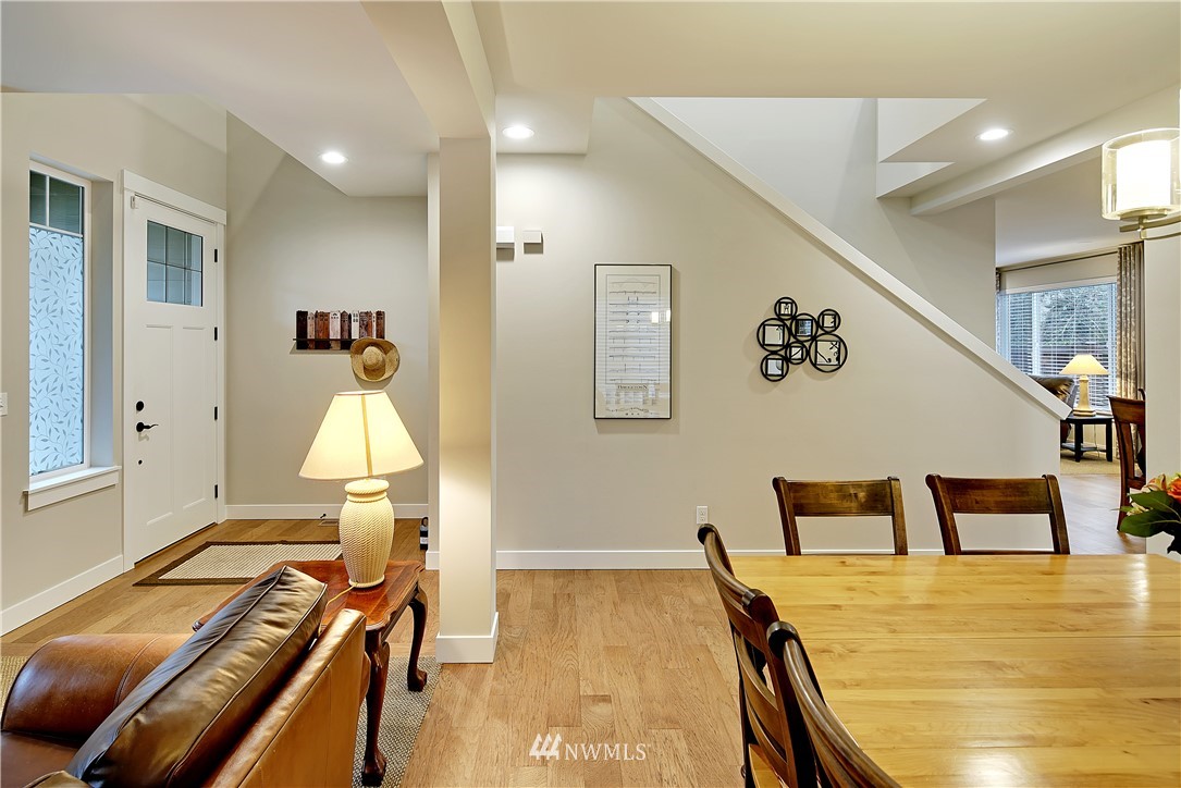 18921 10th Drive Southeast Bothell, WA 98012 - Photo 10 of 25