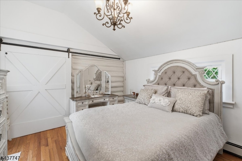 1 Woodlawn Road Sparta, NJ 07871 - Photo 9 of 45